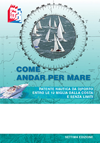 Come andar per mare